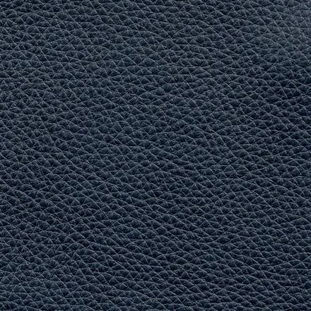 Castellina Large Storage Footstool | Castellina Sofa Range | ScS