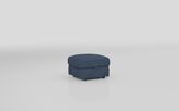 Caldbeck Storage Footstool