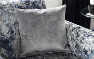 Living Esme Fabric 1 Corner 2 Sofa | Esme Sofa Range | ScS