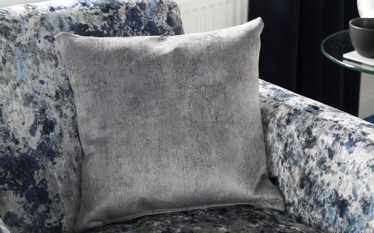 Living Esme Fabric 1 Corner 2 Sofa | Esme Sofa Range | ScS