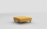 Regina Express Footstool