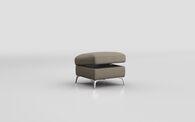 Calabrina Storage Footstool | Calabrina Sofa Range | ScS