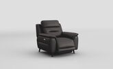Casalecchio Power Recliner Chair