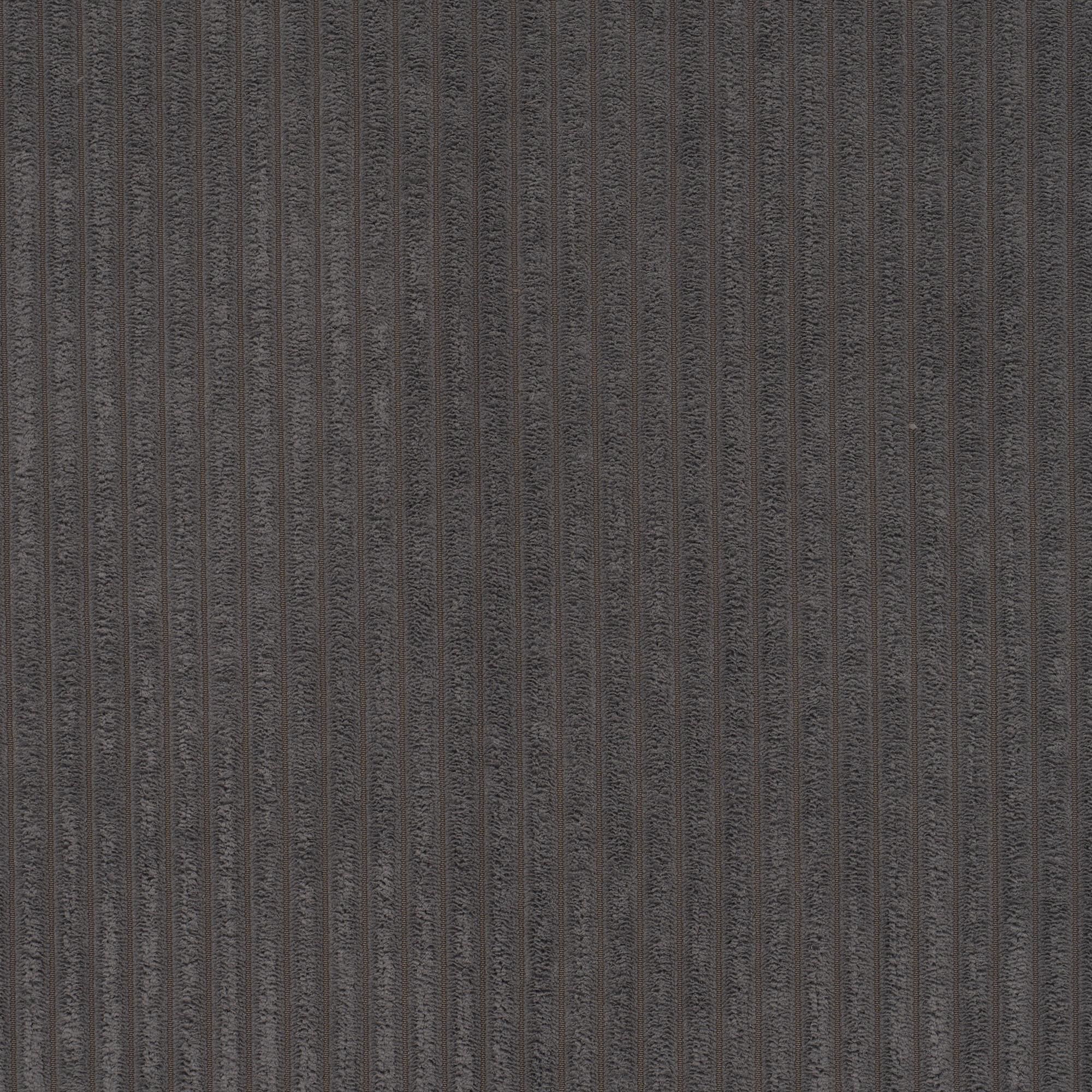 Peonia medium grey 850