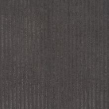 Peonia medium grey 850