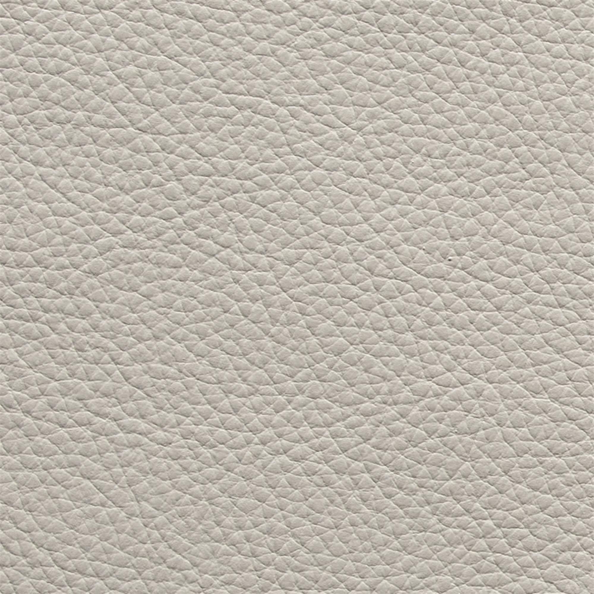 Mimosa plain 830