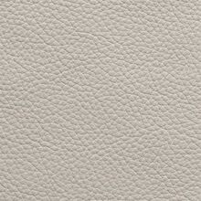 Mimosa plain 830