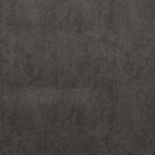 LIROE-VINTAGE-ANTHRACITE-840