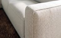 Alfero Express Armchair | Alfero Sofa Range | ScS