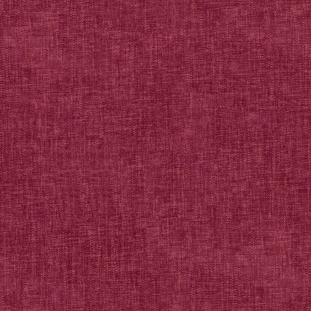 Paderno 3 Seater Power Recliner Sofa | Paderno Sofa Range | ScS