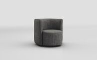 Cotignola Armchair | Cotignola Sofa Range | ScS
