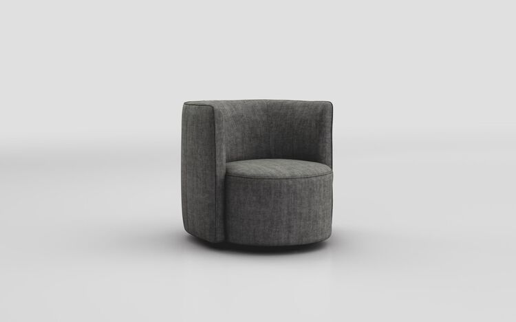 Cotignola Armchair | Cotignola Sofa Range | ScS