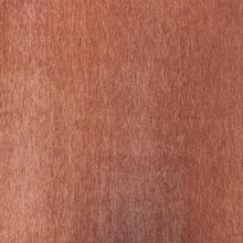 DORSET-PINK--LEB03-