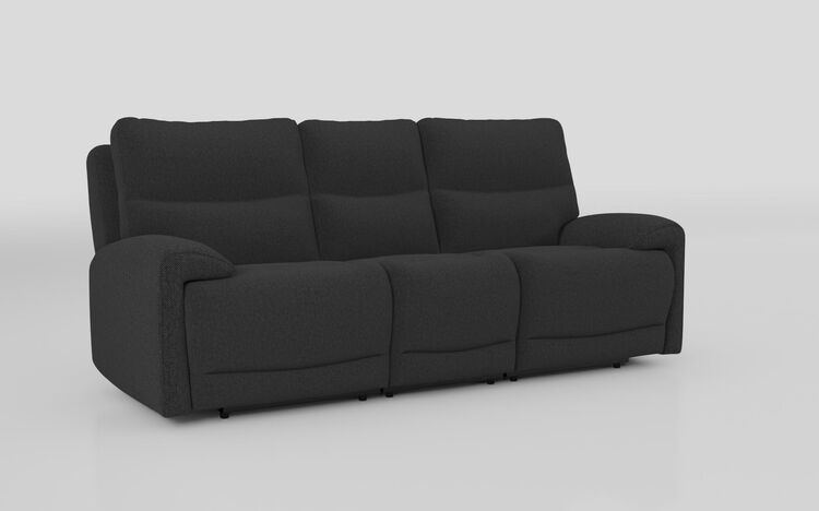 Caldbeck 3 Seater Sofa | Caldbeck Sofa Range | ScS