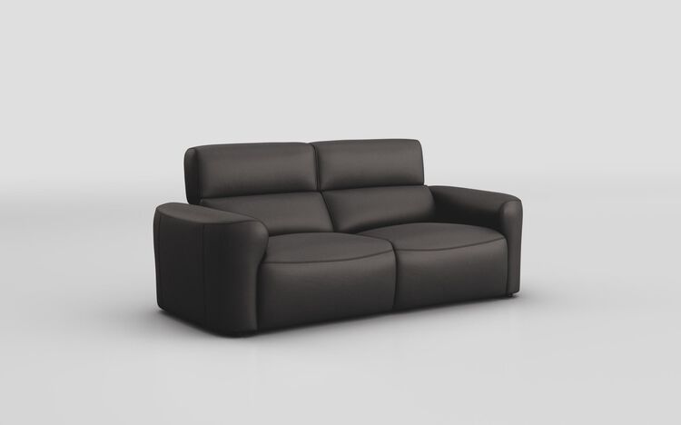 Oriolo 3 Seater Sofa | Oriolo Sofa Range | ScS