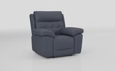 Belford Armchair