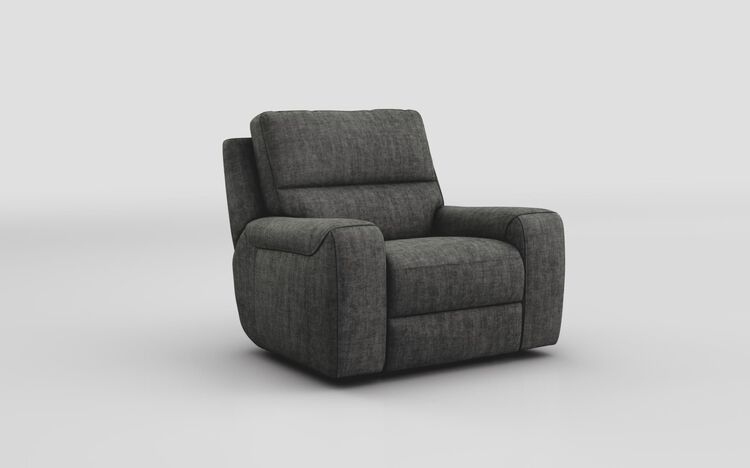 Lugo Armchair | Lugo Sofa Range | ScS