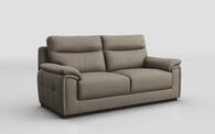 Cosina 3 Seater Sofa | Cosina Sofa Range | ScS