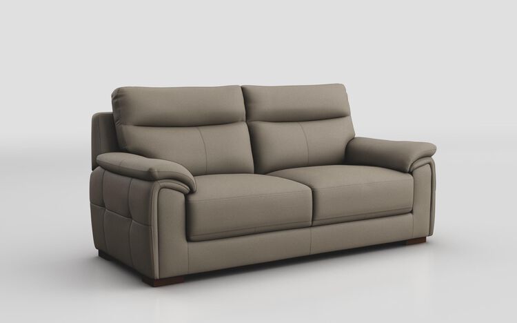 Cosina 3 Seater Sofa | Cosina Sofa Range | ScS