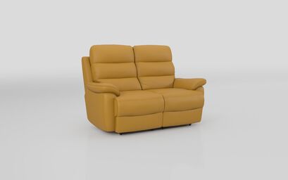 Ossett 2 Seater Sofa | Ossett Sofa Range | ScS