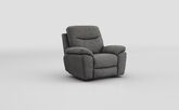 Argenta Armchair