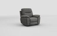 Argenta Armchair | Argenta Sofa Range | ScS