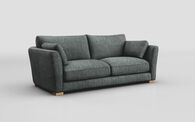 Torri 3 Seater Sofa | Torri Sofa Range | ScS