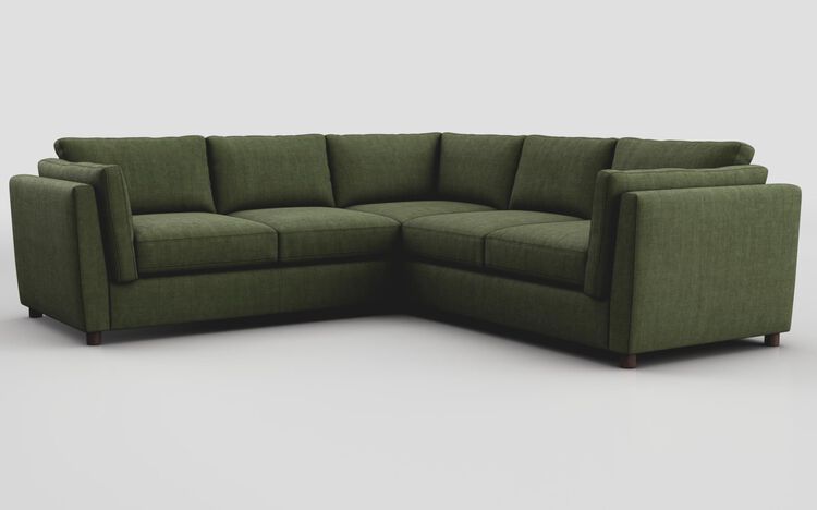 Codigoro 2 Corner 2 Sofa | Codigoro Sofa Range | ScS