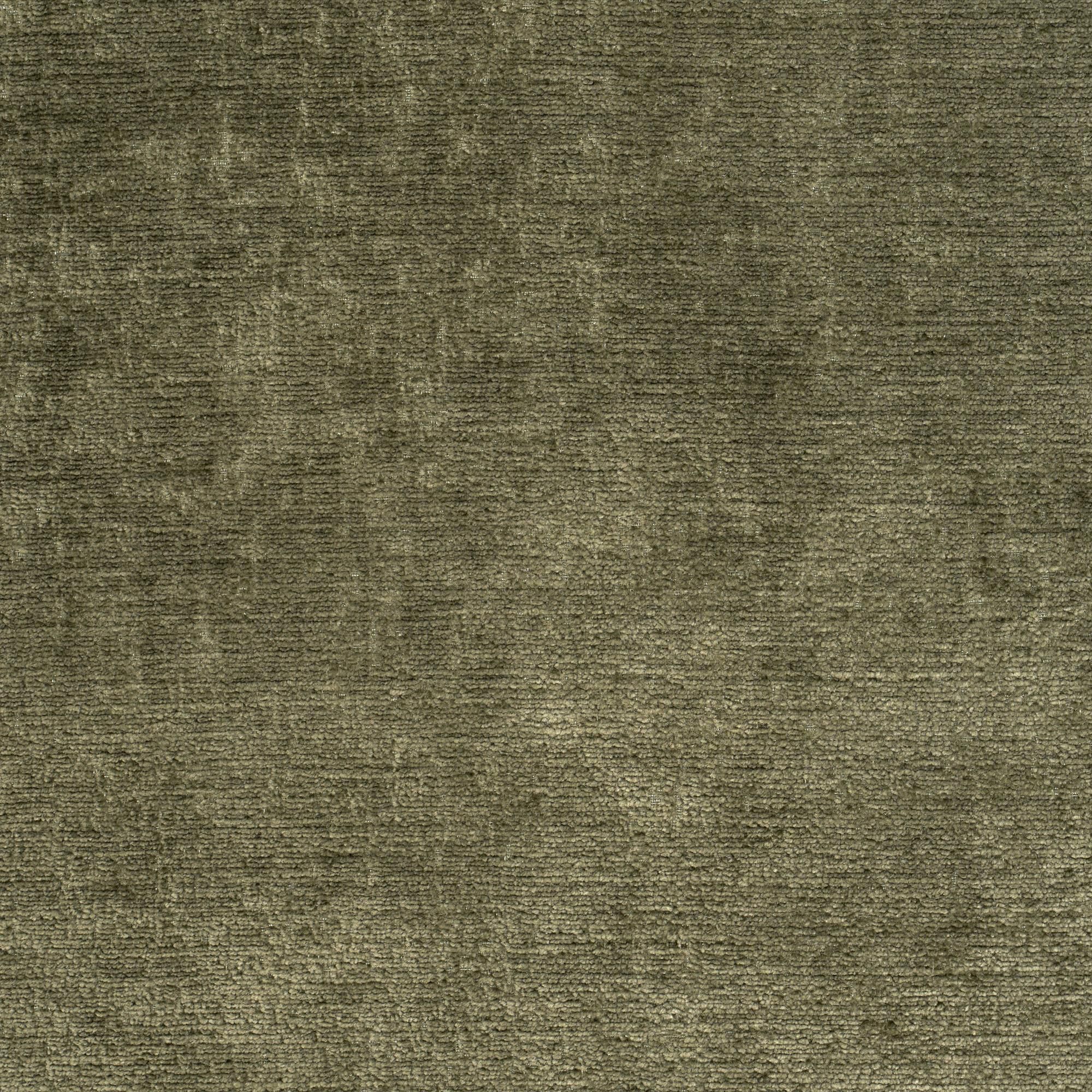 CAMEDRIA-GREEN-610