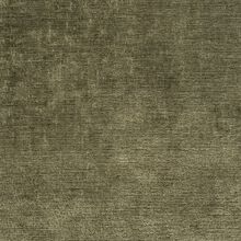 CAMEDRIA-GREEN-610