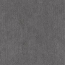 Edera medium grey 850