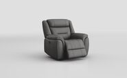 Ainsdale Manual Recliner Chair
