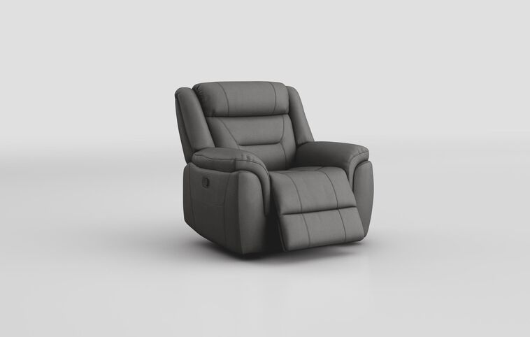Ainsdale Manual Recliner Chair