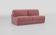 Barete Open End 4 Seater Sofa Bed | Barete Sofa Range | ScS