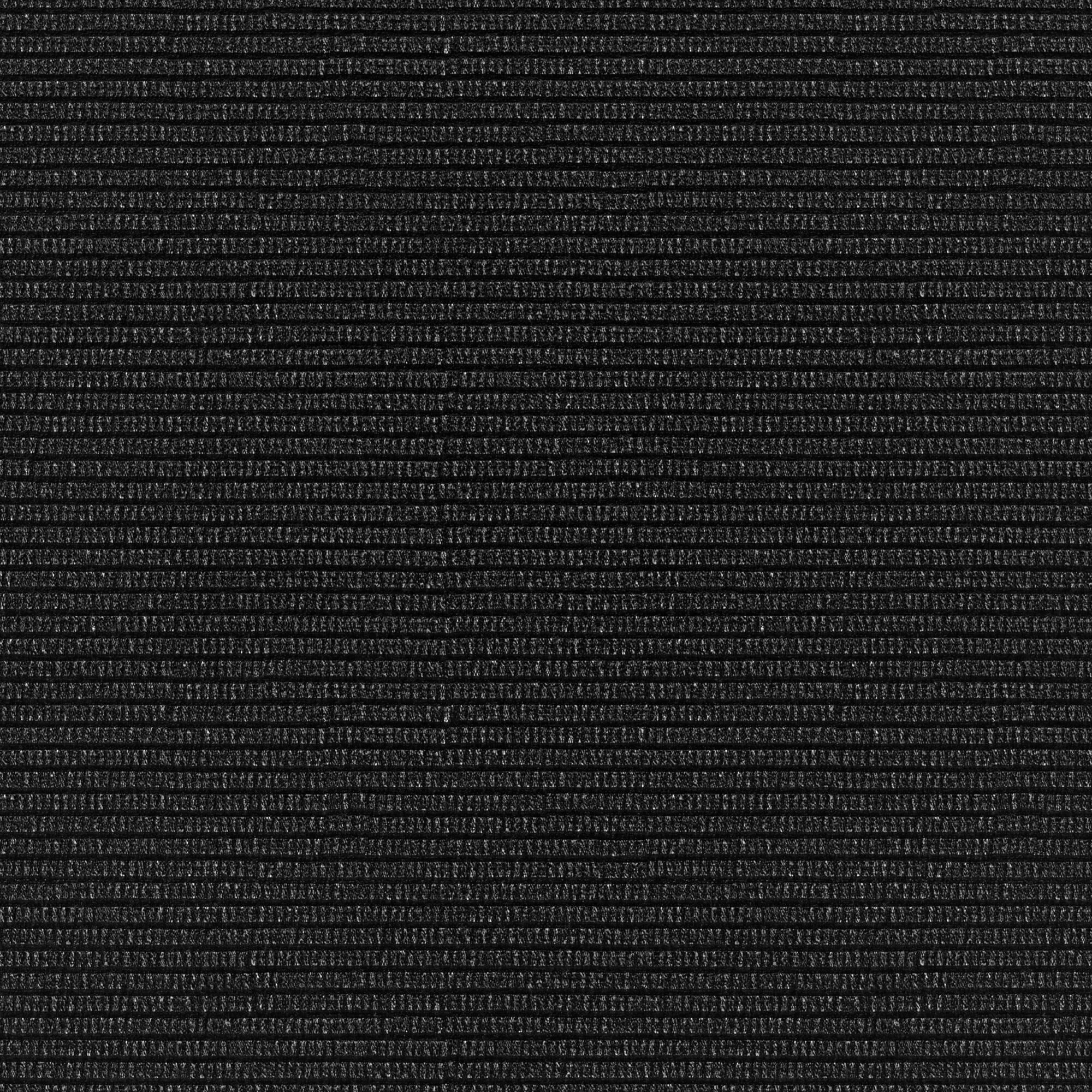 ZAMIA-ANTHRACITE-910