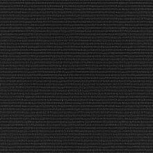 ZAMIA-ANTHRACITE-910
