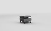 Casalecchio Storage Footstool