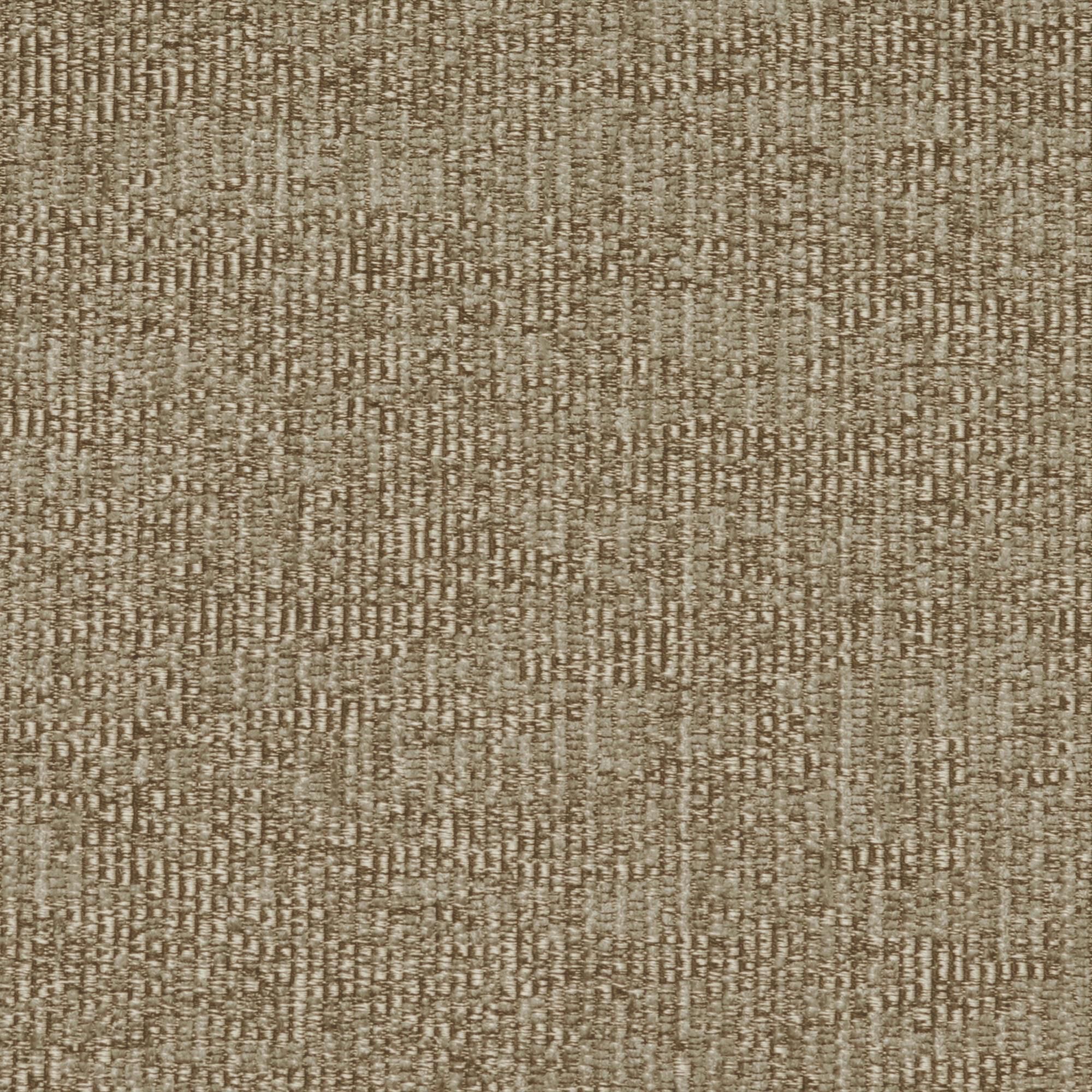 Sydney beige all over