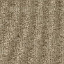 SYDNEY-BEIGE-ALL-OVER