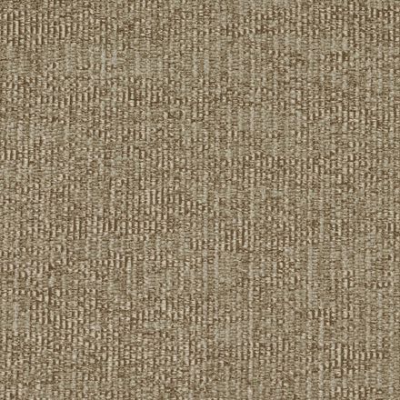 Aurora Fabric Twister Footstool | Aurora Sofa Range | ScS