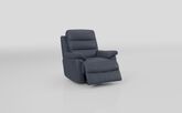 Ossett Manual Recliner Chair