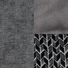 WESTMINSTER-COLLECTION-CHARCOAL-2