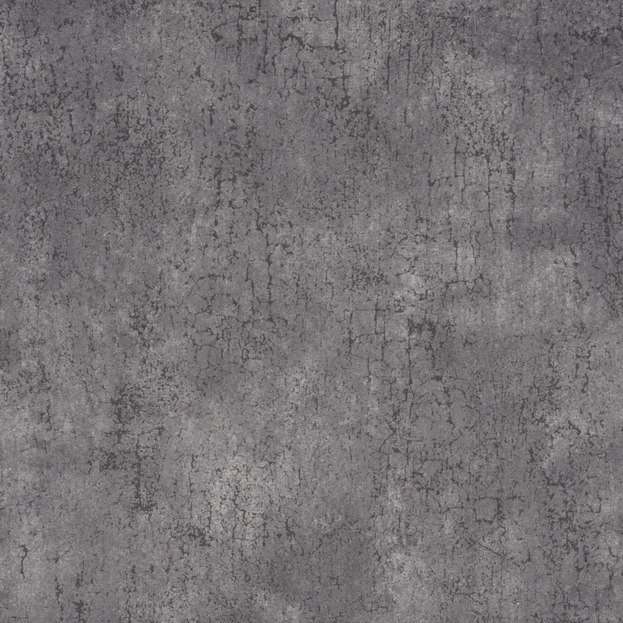 PERVINCA-MEDIUM-GREY-800
