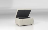 Eldwick Storage Footstool | Eldwick Sofa Range | ScS