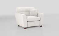 Alva Snuggle Chair | Alva Sofa Range | ScS