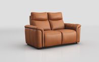 Zello 2 Seater Sofa | Zello Sofa Range | ScS
