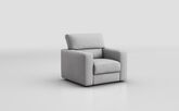 Tredozio Armchair