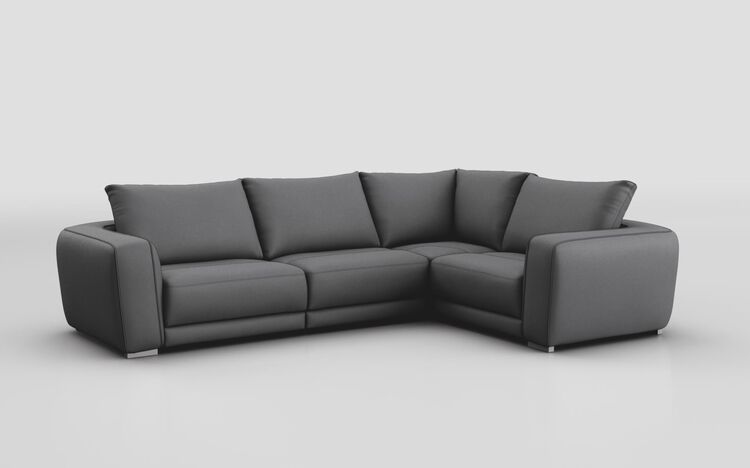 Marzeno 3 Corner 2 Sofa | Marzeno Sofa Range | ScS