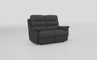 Ossett 2 Seater Sofa | Ossett Sofa Range | ScS