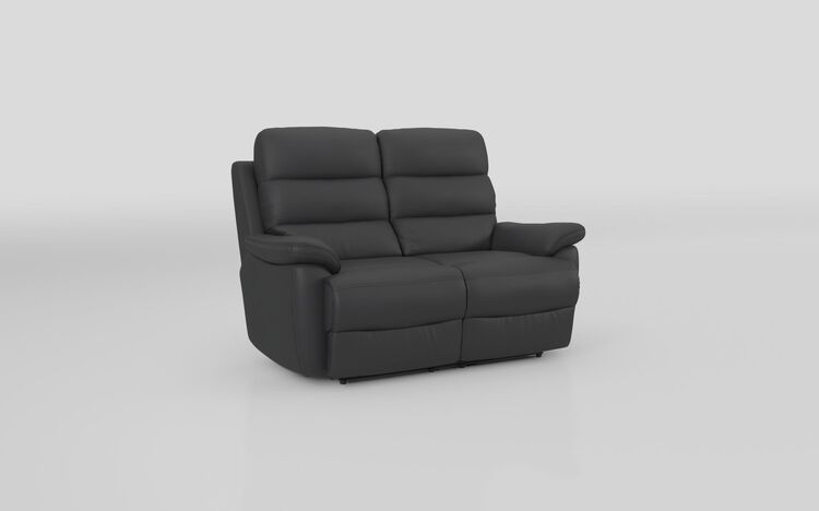 Ossett 2 Seater Sofa | Ossett Sofa Range | ScS